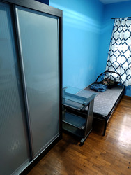 Blk 90 Commonwealth View (Queenstown), HDB 4 Rooms #440530571